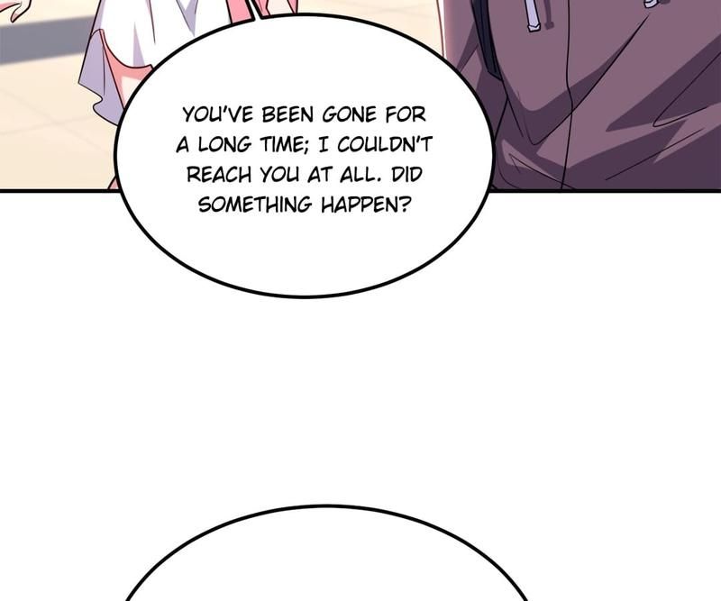 Pick Up the Prettiest Girl - Episode 218 — page 47
