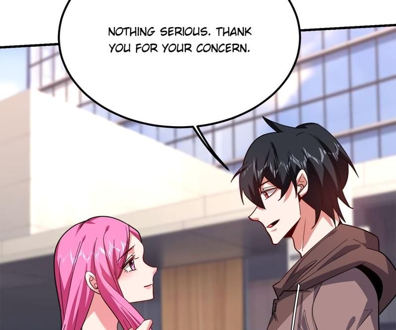 Pick Up the Prettiest Girl - Episode 218 — page 48