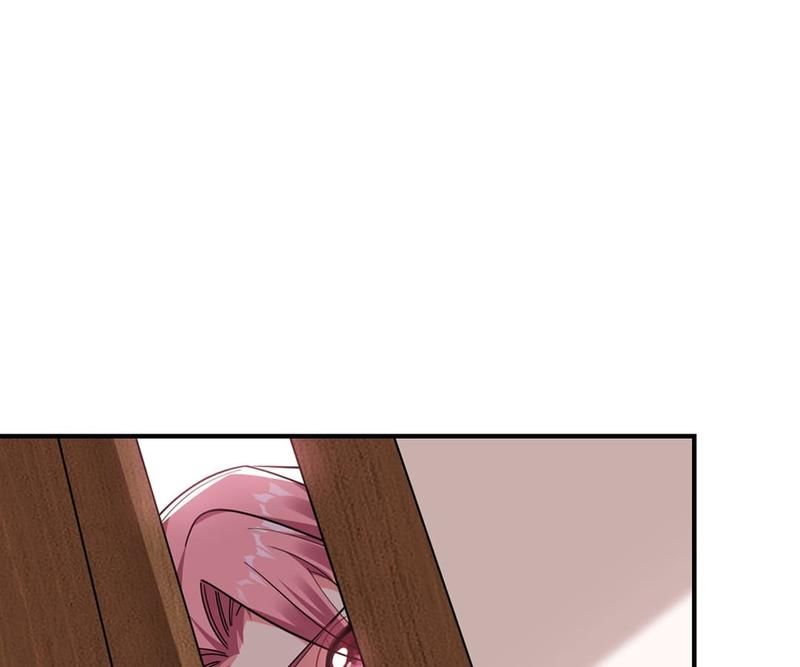 Pick Up the Prettiest Girl - Episode 218 — page 5