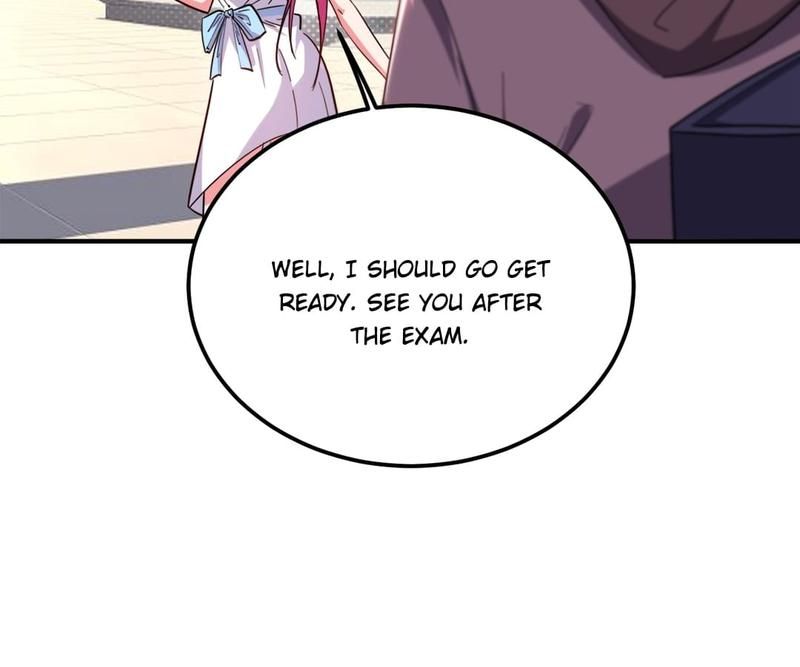 Pick Up the Prettiest Girl - Episode 218 — page 51