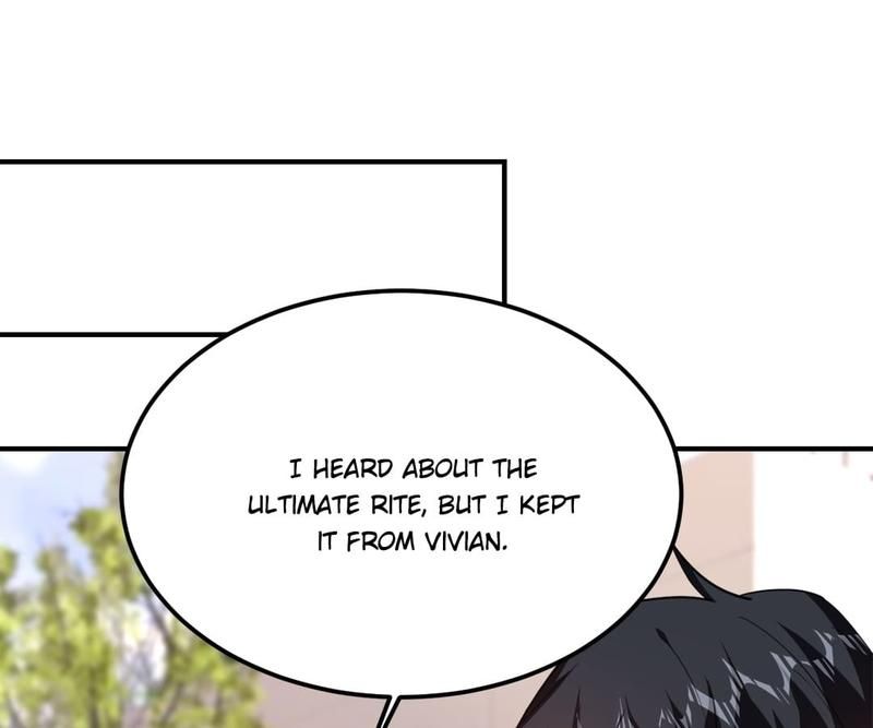 Pick Up the Prettiest Girl - Episode 218 — page 52