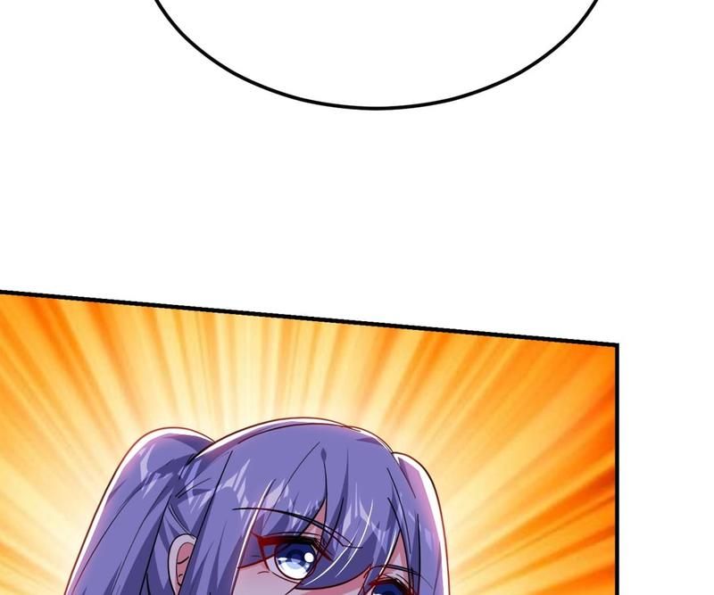 Pick Up the Prettiest Girl - Episode 218 — page 54
