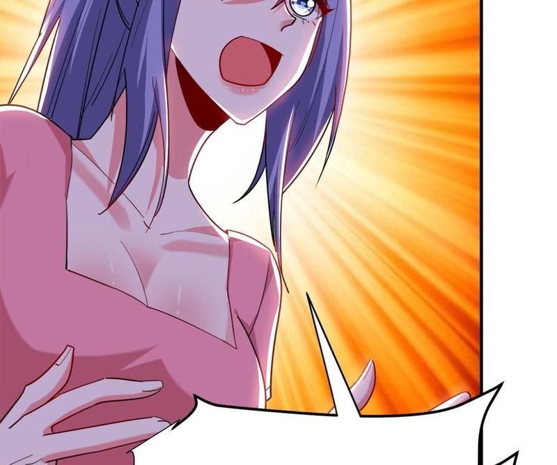 Pick Up the Prettiest Girl - Episode 218 — page 55