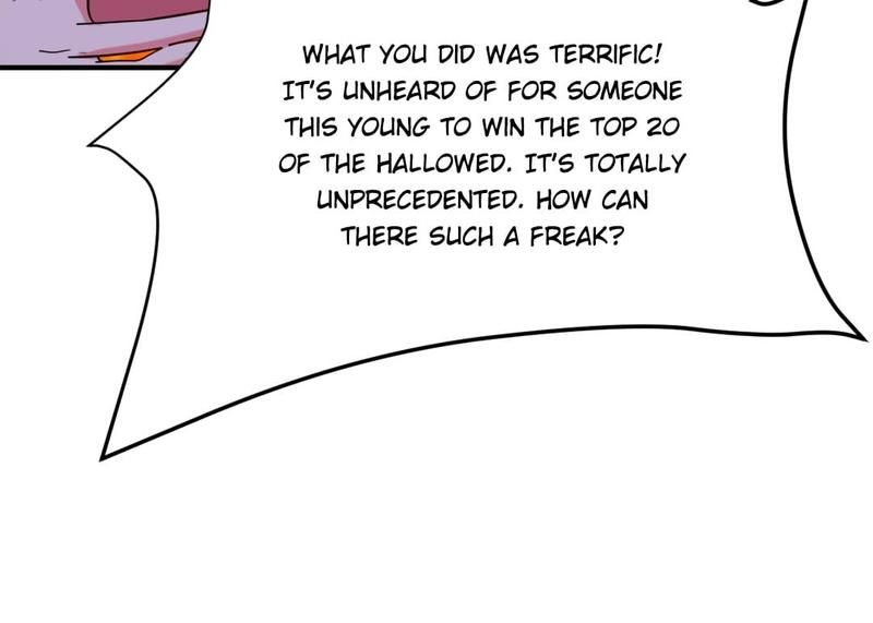 Pick Up the Prettiest Girl - Episode 218 — page 56