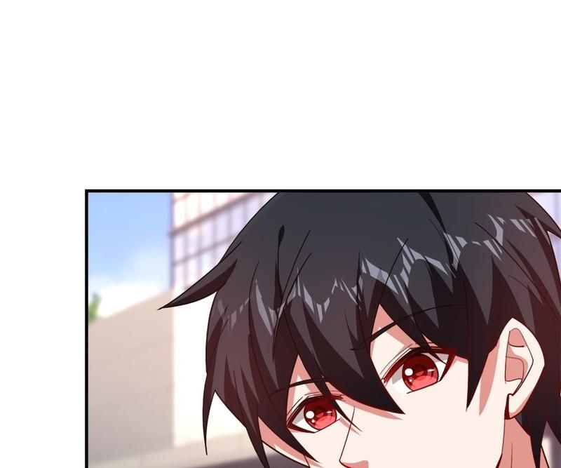 Pick Up the Prettiest Girl - Episode 218 — page 57