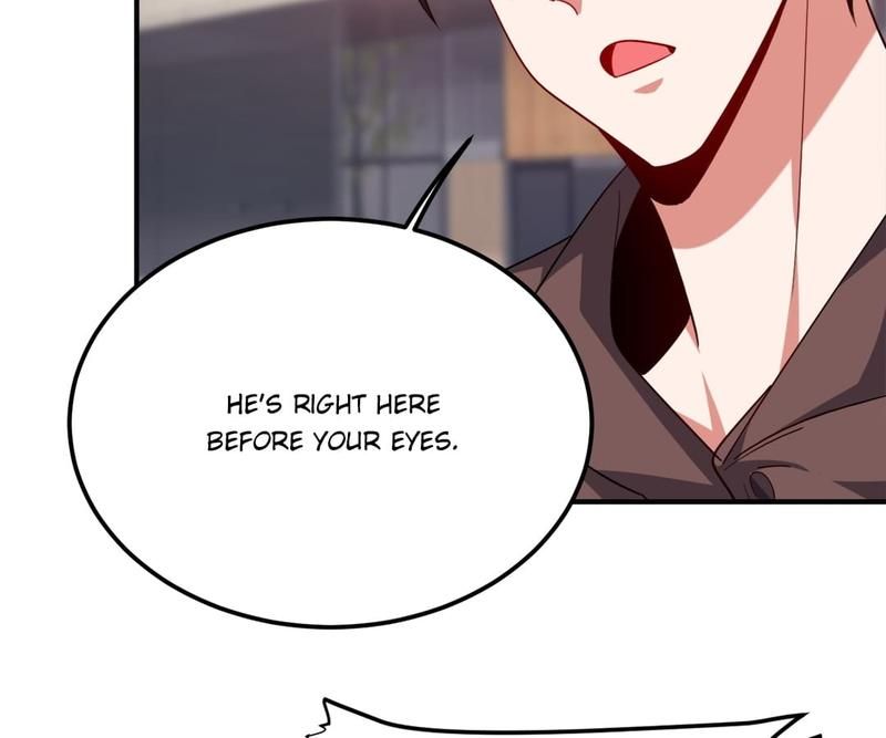 Pick Up the Prettiest Girl - Episode 218 — page 58