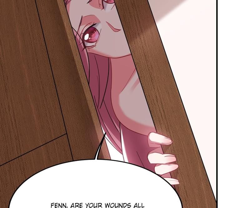 Pick Up the Prettiest Girl - Episode 218 — page 6