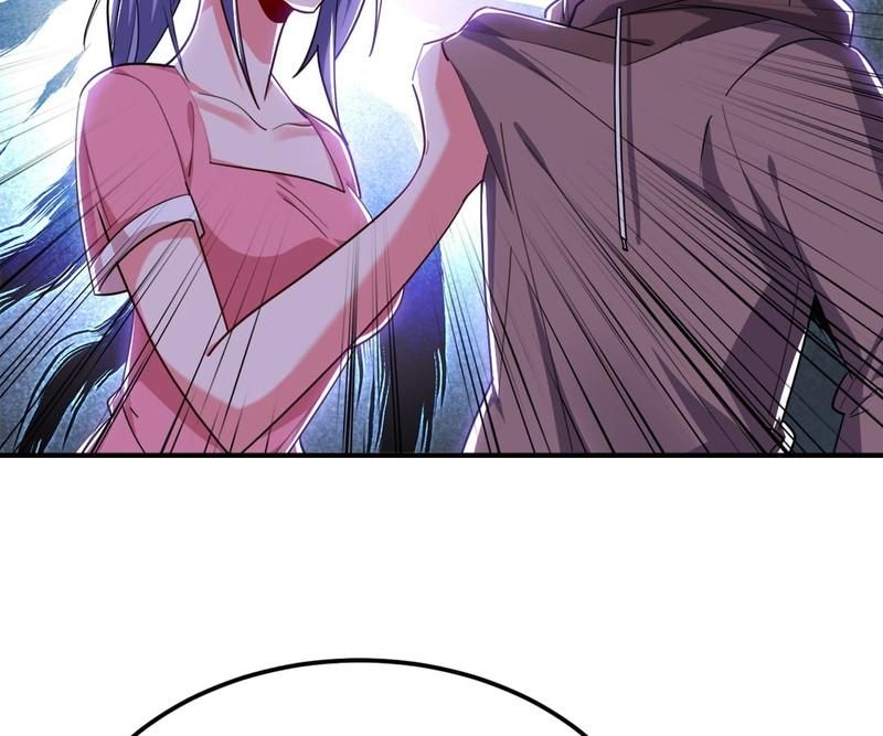 Pick Up the Prettiest Girl - Episode 218 — page 60