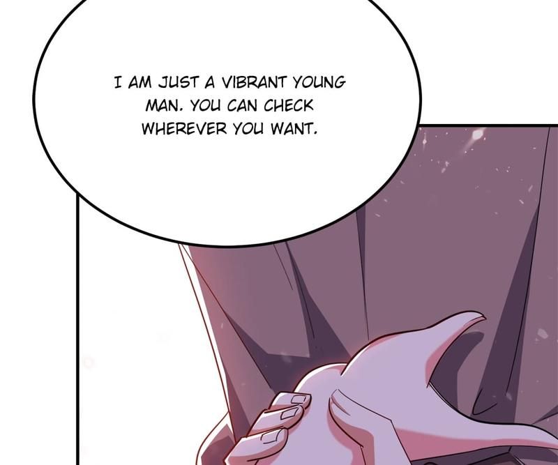 Pick Up the Prettiest Girl - Episode 218 — page 61