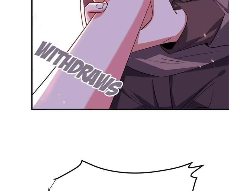 Pick Up the Prettiest Girl - Episode 218 — page 62