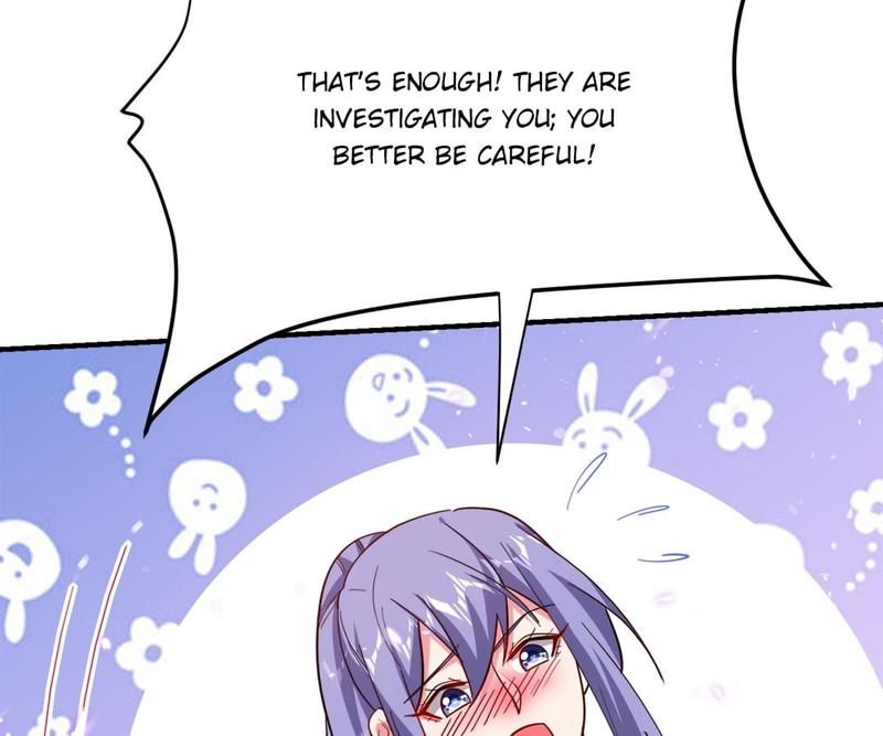Pick Up the Prettiest Girl - Episode 218 — page 63