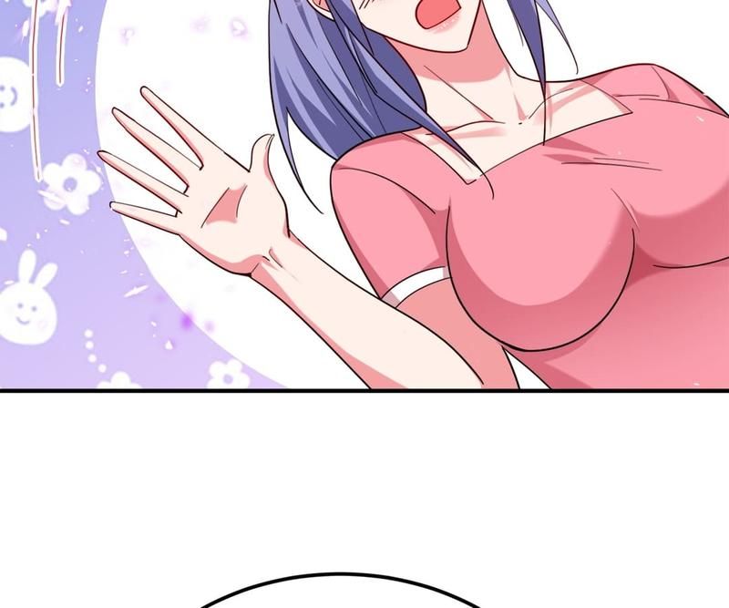 Pick Up the Prettiest Girl - Episode 218 — page 64