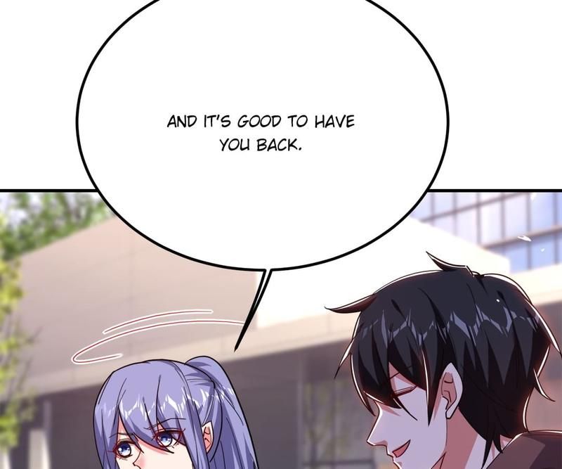 Pick Up the Prettiest Girl - Episode 218 — page 65