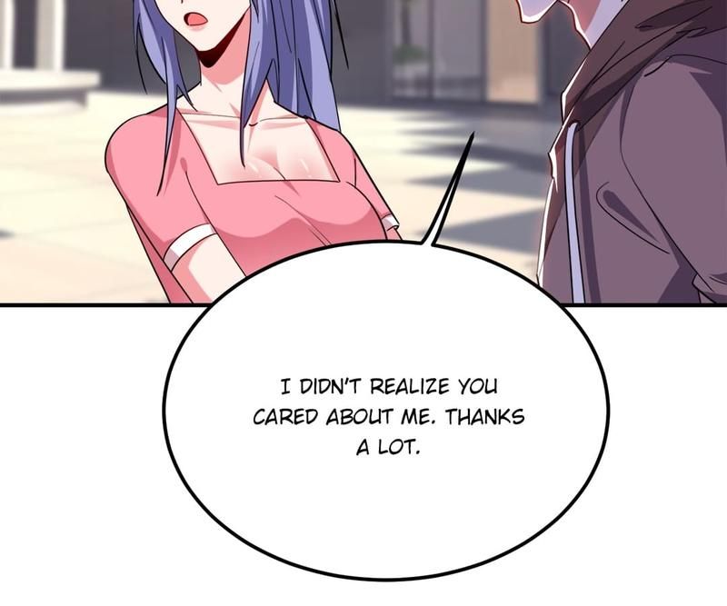 Pick Up the Prettiest Girl - Episode 218 — page 66