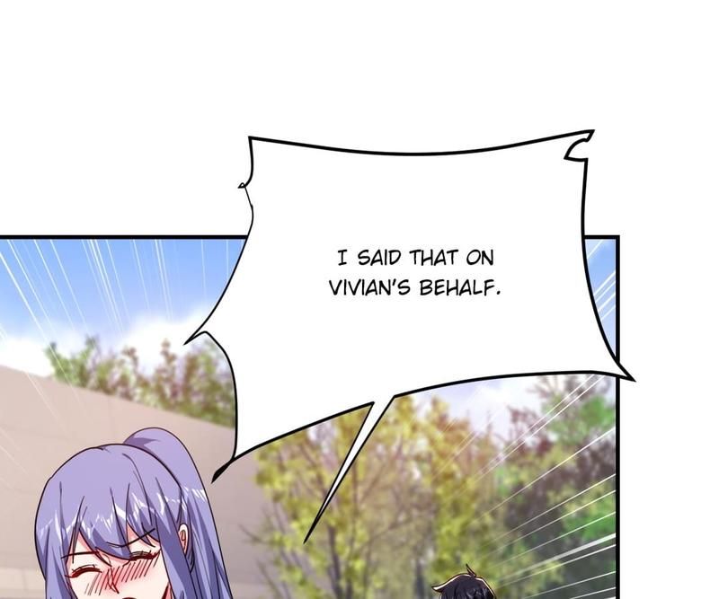Pick Up the Prettiest Girl - Episode 218 — page 67