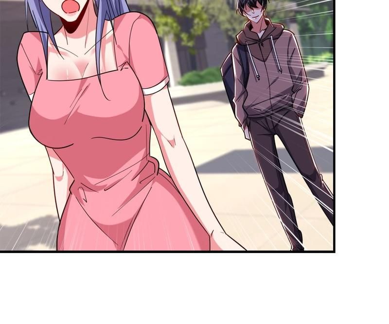 Pick Up the Prettiest Girl - Episode 218 — page 68