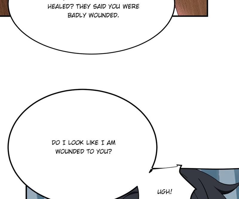 Pick Up the Prettiest Girl - Episode 218 — page 7