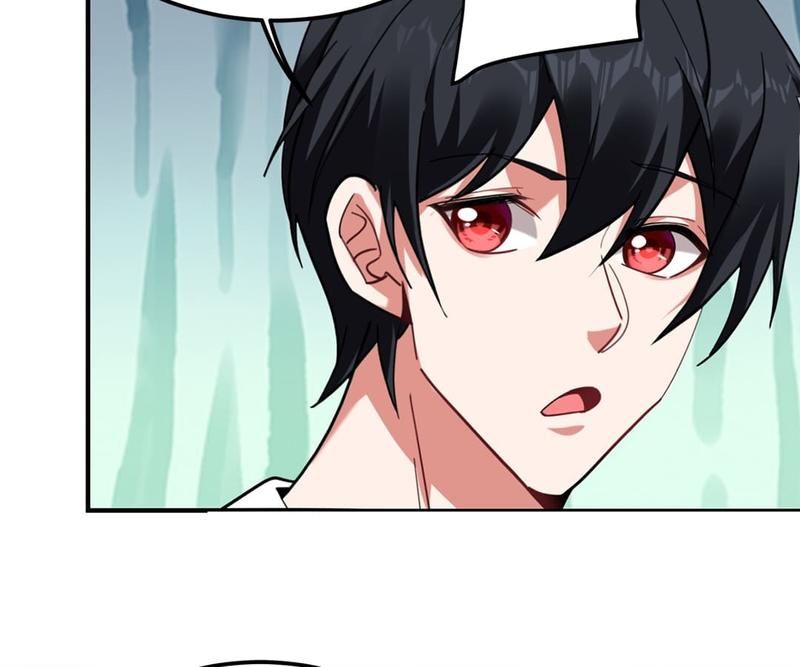 Pick Up the Prettiest Girl - Episode 218 — page 8