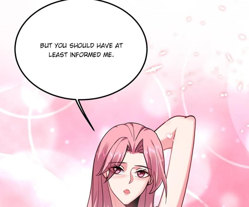 Pick Up the Prettiest Girl - Episode 218 — page 9