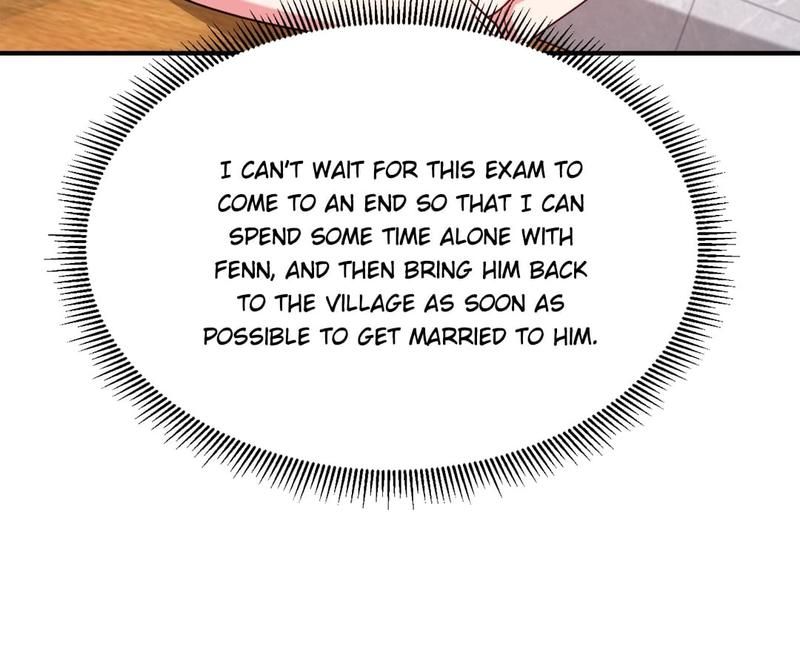 Pick Up the Prettiest Girl - Episode 219 — page 10