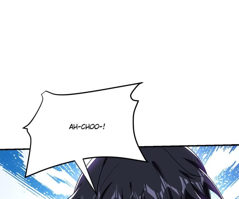 Pick Up the Prettiest Girl - Episode 219 — page 12