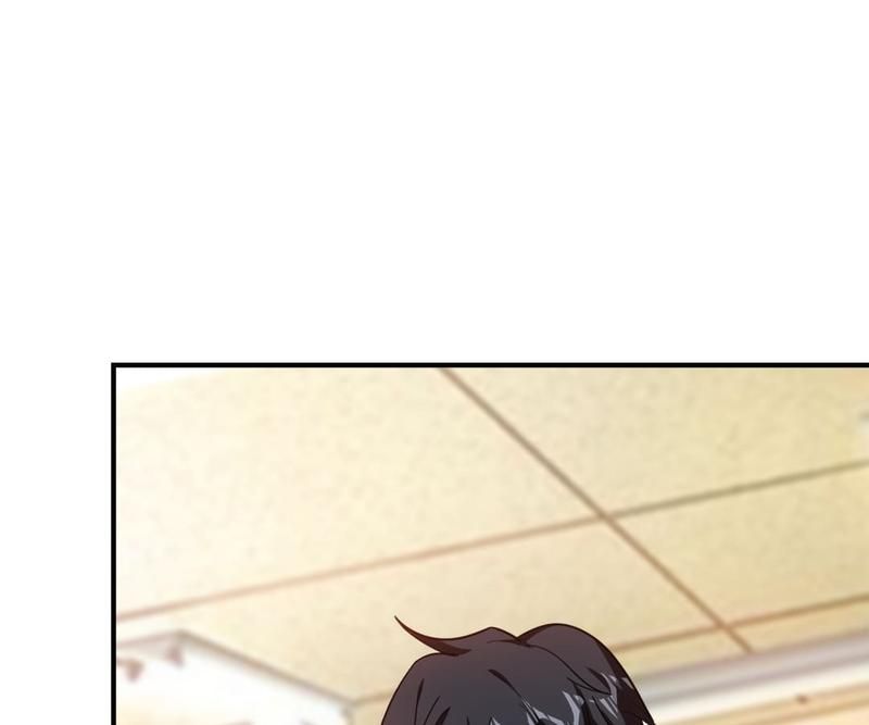 Pick Up the Prettiest Girl - Episode 219 — page 14