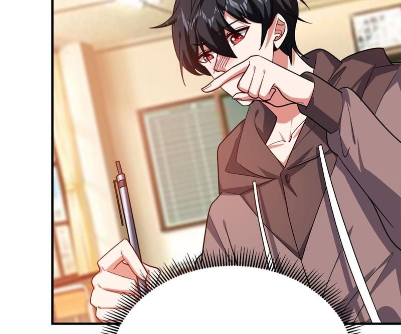 Pick Up the Prettiest Girl - Episode 219 — page 15