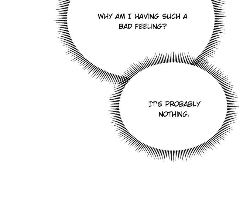 Pick Up the Prettiest Girl - Episode 219 — page 16