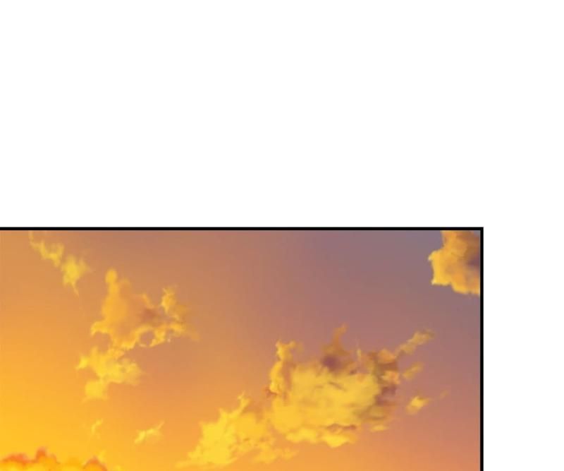 Pick Up the Prettiest Girl - Episode 219 — page 17