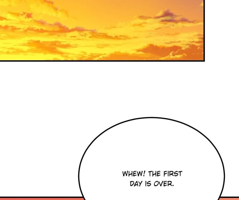 Pick Up the Prettiest Girl - Episode 219 — page 18