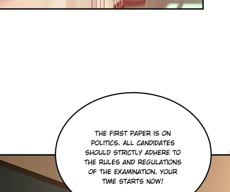 Pick Up the Prettiest Girl - Episode 219 — page 2