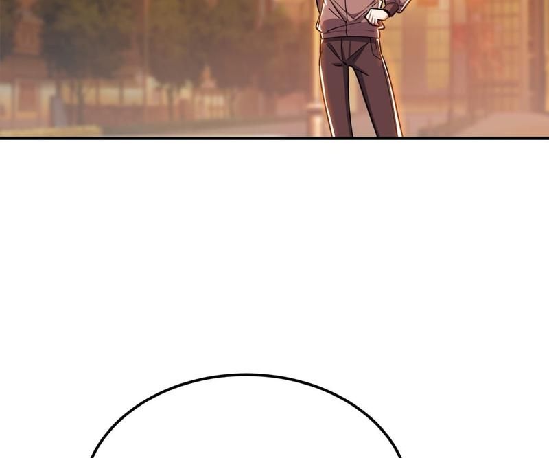 Pick Up the Prettiest Girl - Episode 219 — page 20