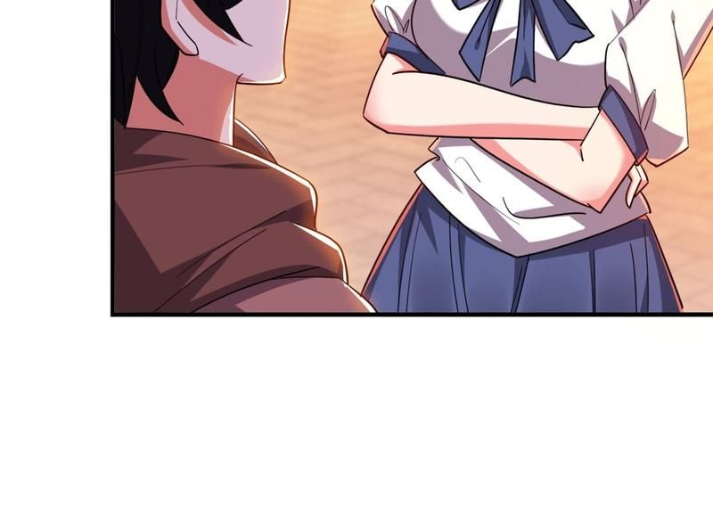 Pick Up the Prettiest Girl - Episode 219 — page 24
