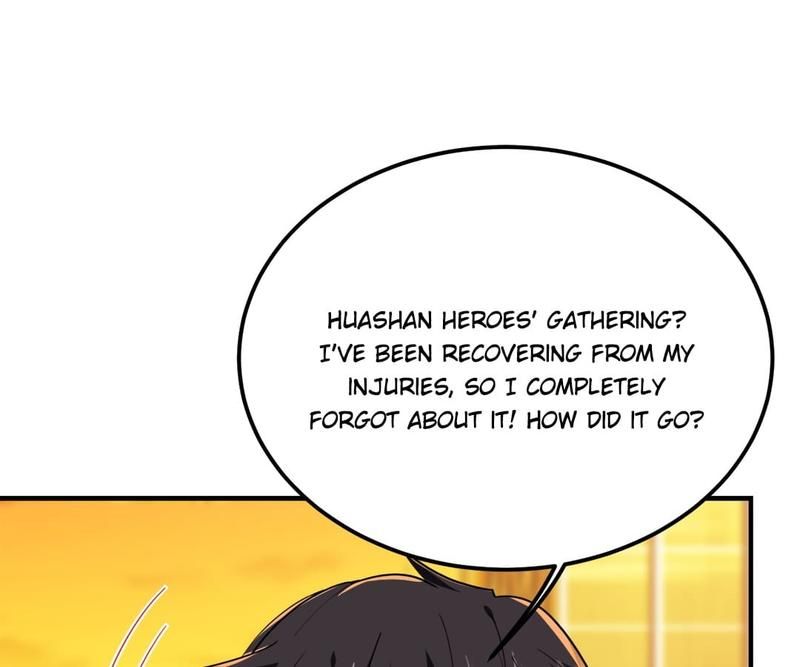 Pick Up the Prettiest Girl - Episode 219 — page 25