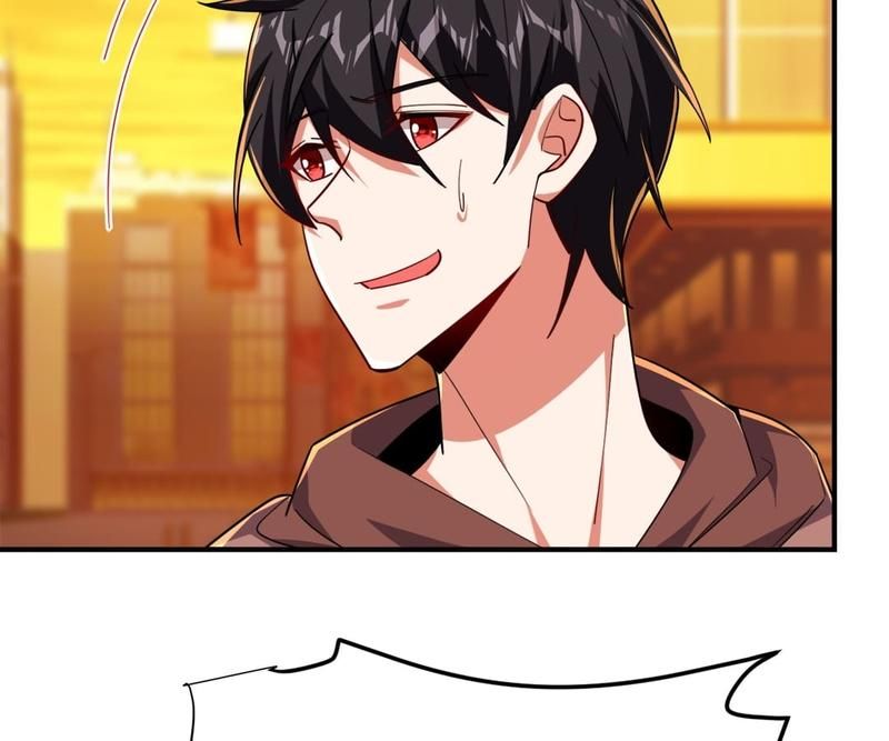 Pick Up the Prettiest Girl - Episode 219 — page 26
