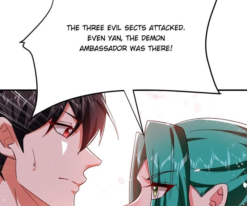 Pick Up the Prettiest Girl - Episode 219 — page 27