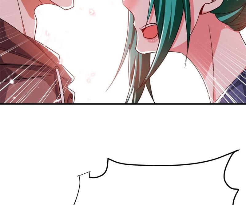 Pick Up the Prettiest Girl - Episode 219 — page 28