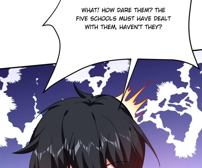 Pick Up the Prettiest Girl - Episode 219 — page 29