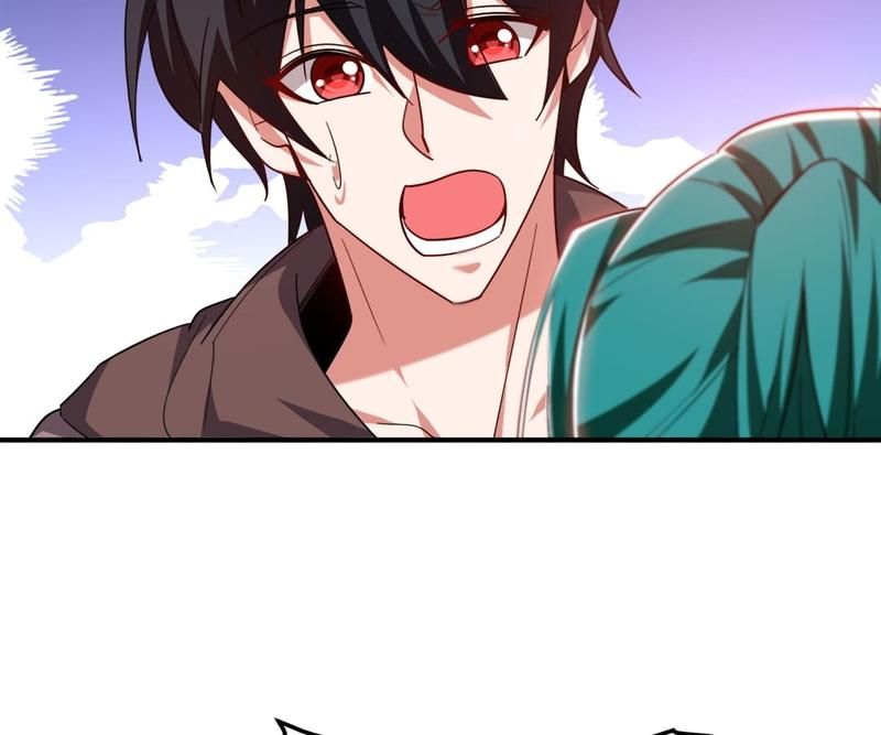Pick Up the Prettiest Girl - Episode 219 — page 30