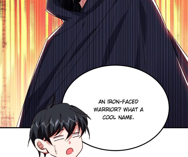 Pick Up the Prettiest Girl - Episode 219 — page 32