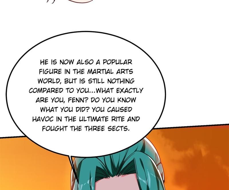 Pick Up the Prettiest Girl - Episode 219 — page 33