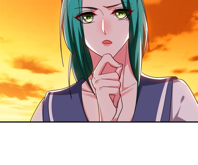 Pick Up the Prettiest Girl - Episode 219 — page 34
