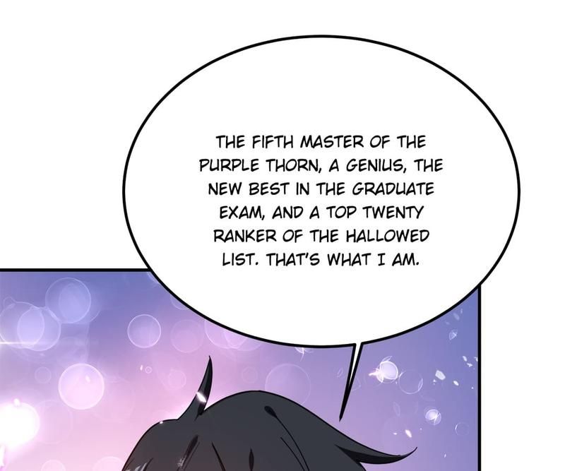 Pick Up the Prettiest Girl - Episode 219 — page 35