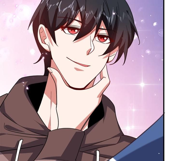 Pick Up the Prettiest Girl - Episode 219 — page 36