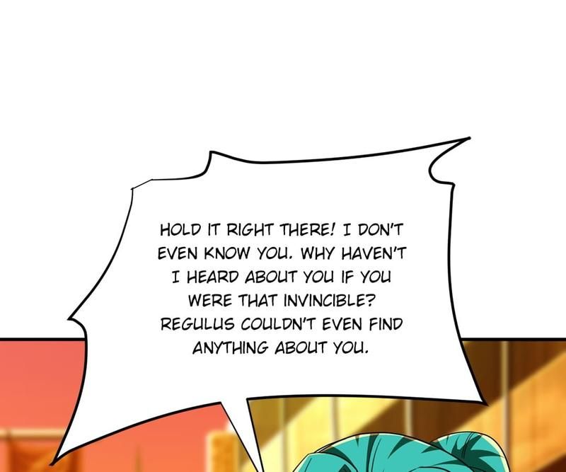 Pick Up the Prettiest Girl - Episode 219 — page 38