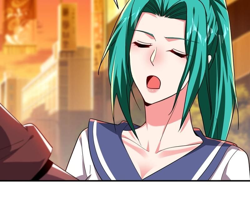Pick Up the Prettiest Girl - Episode 219 — page 39