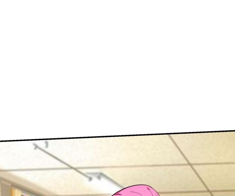 Pick Up the Prettiest Girl - Episode 219 — page 4