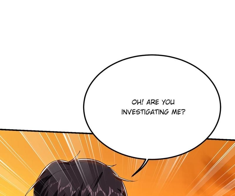 Pick Up the Prettiest Girl - Episode 219 — page 40