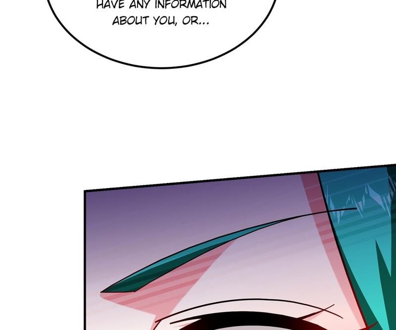 Pick Up the Prettiest Girl - Episode 219 — page 42