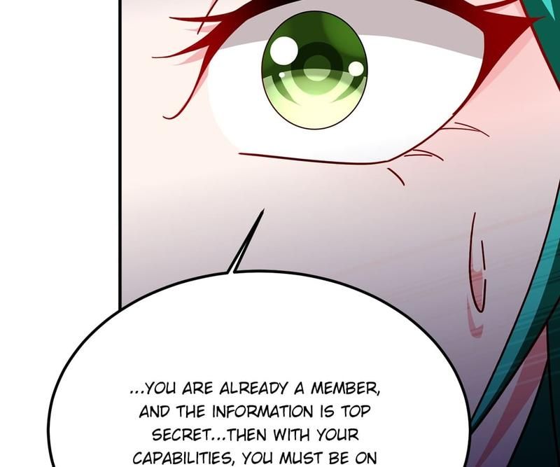 Pick Up the Prettiest Girl - Episode 219 — page 43